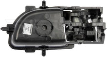 Charger l'image dans la galerie, 96849 Interior Door Handle Dorman - HELP Canada