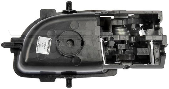96849 Interior Door Handle Dorman - HELP Canada