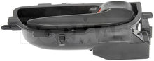 Charger l'image dans la galerie, 96849 Interior Door Handle Dorman - HELP Canada