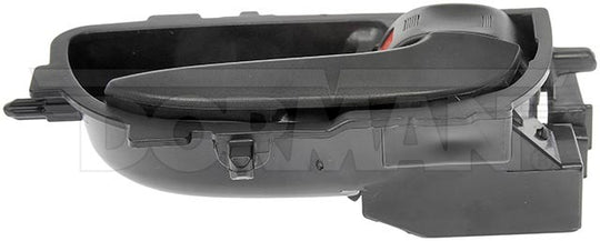 96849 Interior Door Handle Dorman - HELP Canada