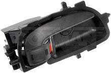 Charger l'image dans la galerie, 96849 Interior Door Handle Dorman - HELP Canada