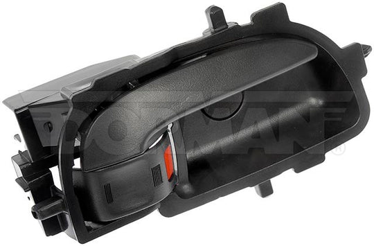 96849 Interior Door Handle Dorman - HELP Canada