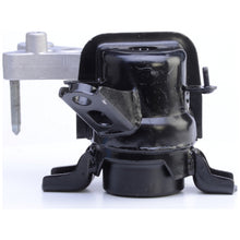 Load image into Gallery viewer, 9685 Engine Mount Anchor Canada
