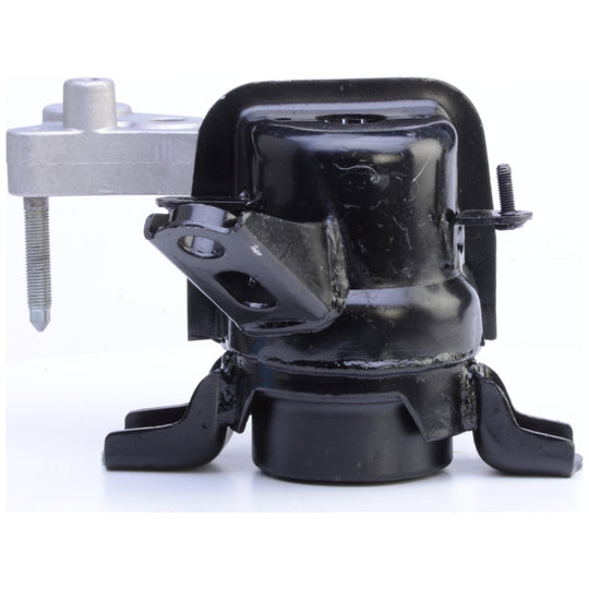 9685 Engine Mount Anchor Canada