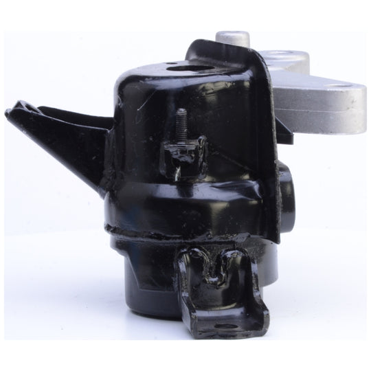 9685 Engine Mount Anchor Canada