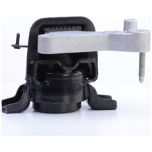 Load image into Gallery viewer, 9685 Engine Mount Anchor Canada