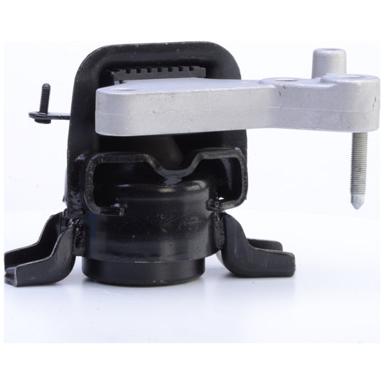 9685 Engine Mount Anchor Canada