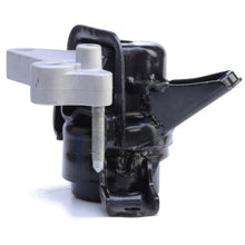 Load image into Gallery viewer, 9685 Engine Mount Anchor Canada