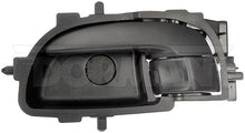 Load image into Gallery viewer, 96850 Interior Door Handle Dorman - HELP Canada
