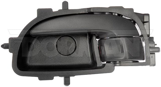 96850 Interior Door Handle Dorman - HELP Canada