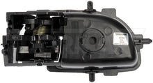 Load image into Gallery viewer, 96850 Interior Door Handle Dorman - HELP Canada