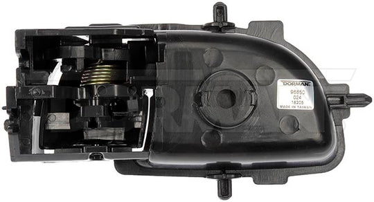 96850 Interior Door Handle Dorman - HELP Canada
