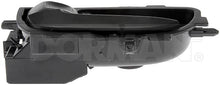 Load image into Gallery viewer, 96850 Interior Door Handle Dorman - HELP Canada