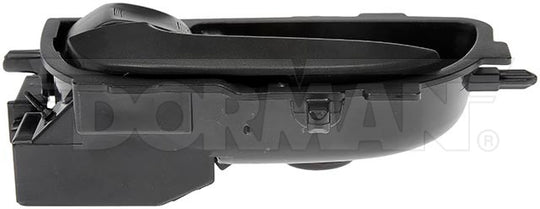 96850 Interior Door Handle Dorman - HELP Canada