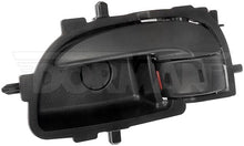 Load image into Gallery viewer, 96850 Interior Door Handle Dorman - HELP Canada