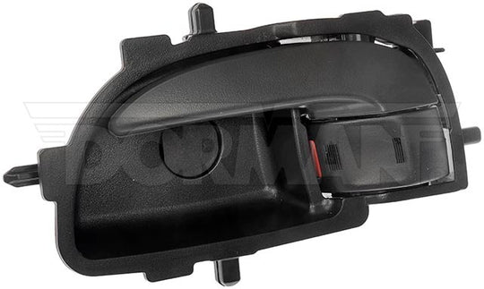 96850 Interior Door Handle Dorman - HELP Canada