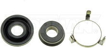 Load image into Gallery viewer, 96855 Drum Brake Wheel Cylinder Kit Dorman - First Stop Canada
