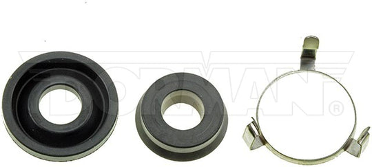 96855 Drum Brake Wheel Cylinder Kit Dorman - First Stop Canada