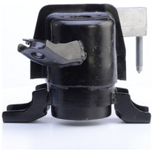 Load image into Gallery viewer, 9686 Engine Mount Anchor Canada