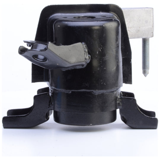 9686 Engine Mount Anchor Canada