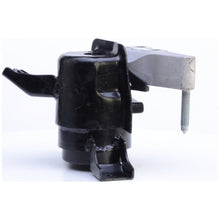 Load image into Gallery viewer, 9686 Engine Mount Anchor Canada