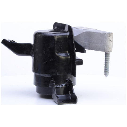 9686 Engine Mount Anchor Canada
