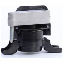 Load image into Gallery viewer, 9686 Engine Mount Anchor Canada