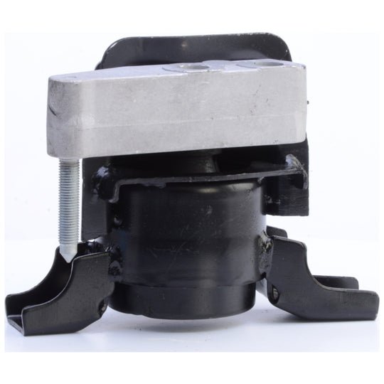 9686 Engine Mount Anchor Canada