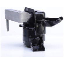 Load image into Gallery viewer, 9686 Engine Mount Anchor Canada