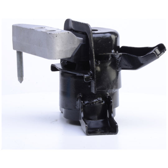 9686 Engine Mount Anchor Canada
