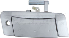 Load image into Gallery viewer, 96861 Exterior Door Handle Dorman - HELP Canada