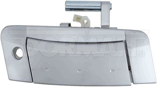 96861 Exterior Door Handle Dorman - HELP Canada