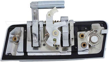 Load image into Gallery viewer, 96861 Exterior Door Handle Dorman - HELP Canada