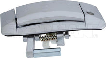 Load image into Gallery viewer, 96861 Exterior Door Handle Dorman - HELP Canada