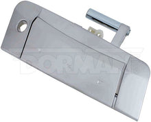 Load image into Gallery viewer, 96861 Exterior Door Handle Dorman - HELP Canada