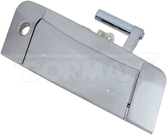 96861 Exterior Door Handle Dorman - HELP Canada
