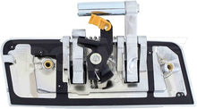Load image into Gallery viewer, 96862 Exterior Door Handle Dorman - HELP Canada
