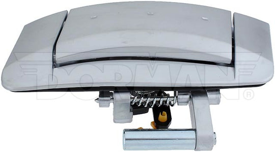 96862 Exterior Door Handle Dorman - HELP Canada