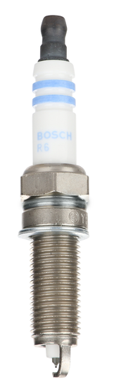 9686 OE Fine Wire Double Iridium Spark Plug Bosch Canada