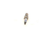 Charger l'image dans la galerie, 9686 OE Fine Wire Double Iridium Spark Plug Bosch Canada