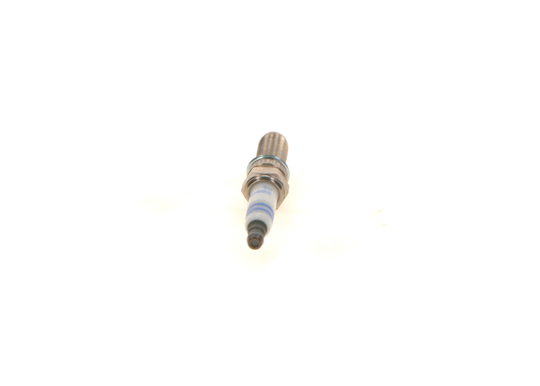 9686 OE Fine Wire Double Iridium Spark Plug Bosch Canada
