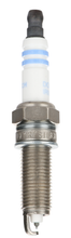 Charger l'image dans la galerie, 9686 OE Fine Wire Double Iridium Spark Plug Bosch Canada