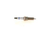 Charger l'image dans la galerie, 9686 OE Fine Wire Double Iridium Spark Plug Bosch Canada