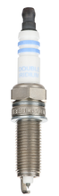Charger l'image dans la galerie, 9686 OE Fine Wire Double Iridium Spark Plug Bosch Canada