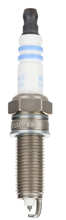 Charger l'image dans la galerie, 9686 OE Fine Wire Double Iridium Spark Plug Bosch Canada