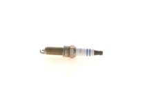 Charger l'image dans la galerie, 9686 OE Fine Wire Double Iridium Spark Plug Bosch Canada