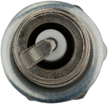 Charger l'image dans la galerie, 9686 OE Fine Wire Double Iridium Spark Plug Bosch Canada
