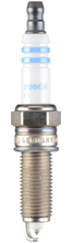 Charger l'image dans la galerie, 9686 OE Fine Wire Double Iridium Spark Plug Bosch Canada