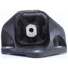 Load image into Gallery viewer, 9687 Automatic Transmission Mount Anchor Canada