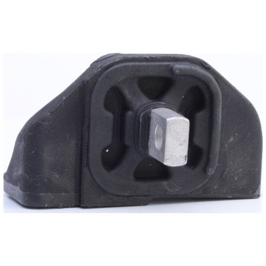 9687 Automatic Transmission Mount Anchor Canada
